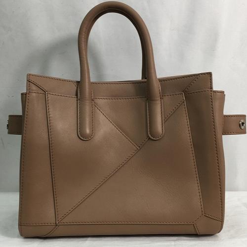 包包Max Mara - 2nd STREET TAIWAN 官方網路旗艦店 包包Max Mara - 2nd STREET TAIWAN 官方網路旗艦店