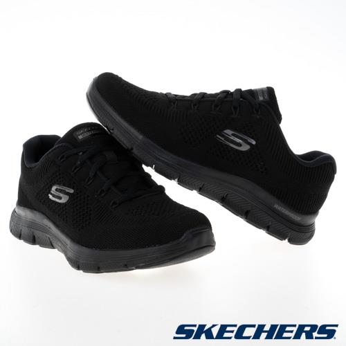 Skechers clearance 12775 bbk