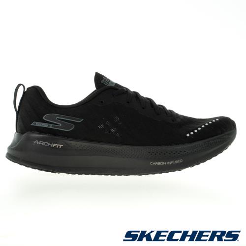 246035 | 熱銷推薦| SKECHERS