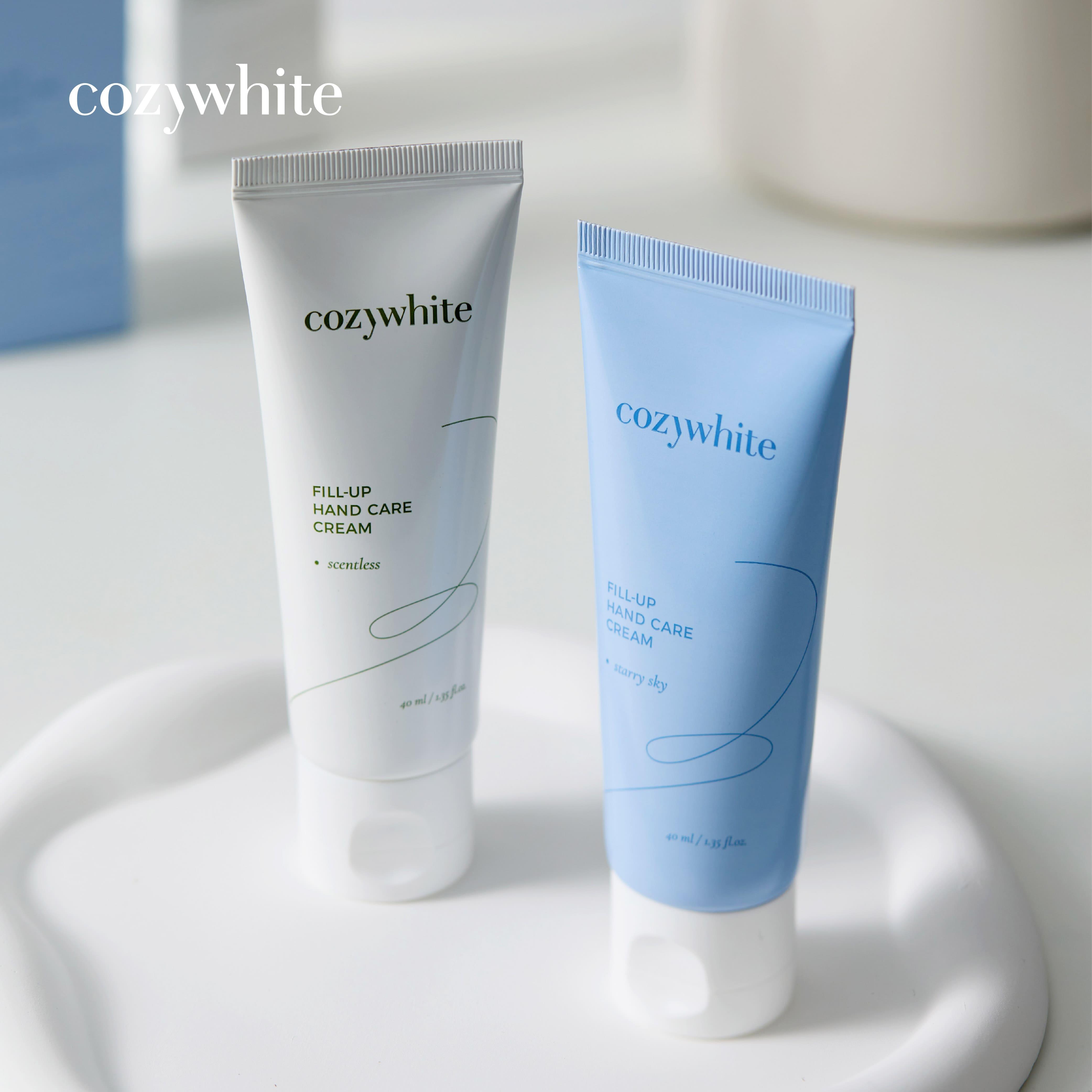 ·火熱新品| ·火熱新品商品推薦| airbubu 找質感好物