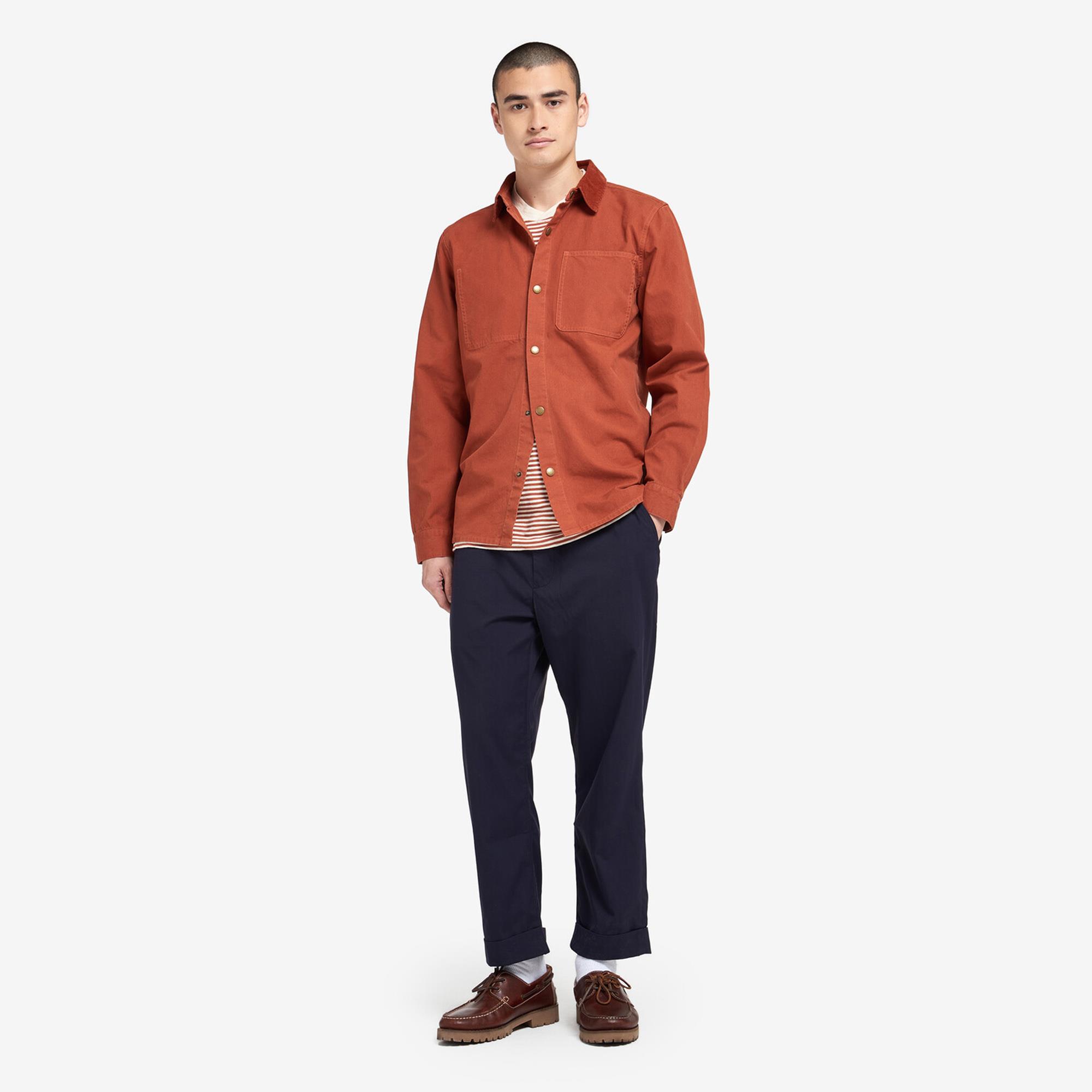 06-1 Barbour SL BEDALE 1301025 | obxrenewiv.com