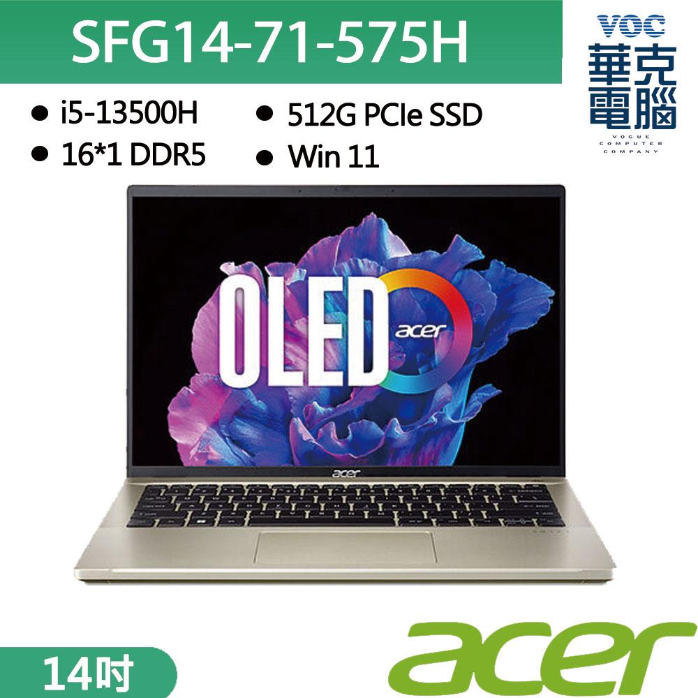 acer a515 55g 59xy