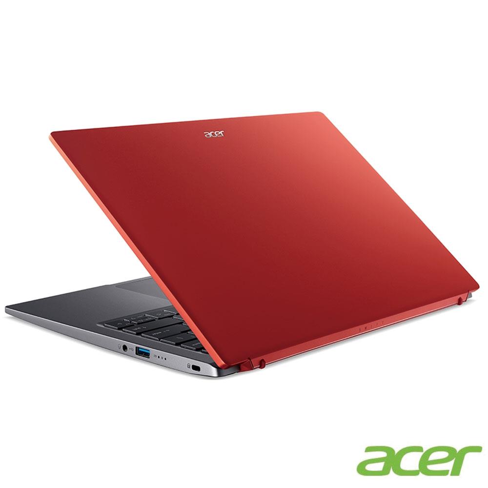 大人気新品 雷帝さま専用【新品】Acer NITRO XV1 XV431CPwmiiphx