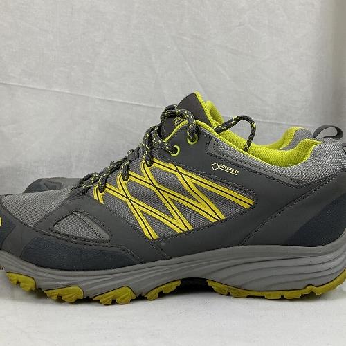 The north face men's venture fastpack ii on sale gtx