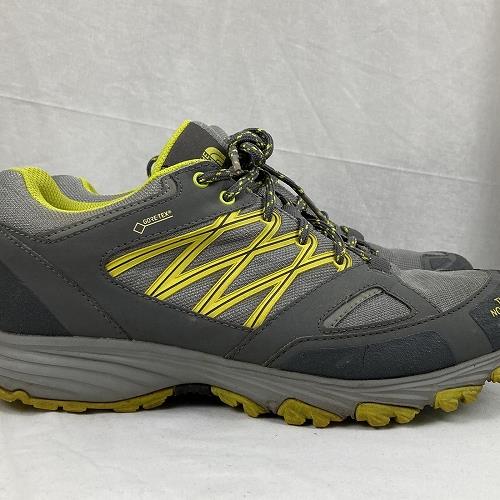 The north face m venture fastpack store ii gtx