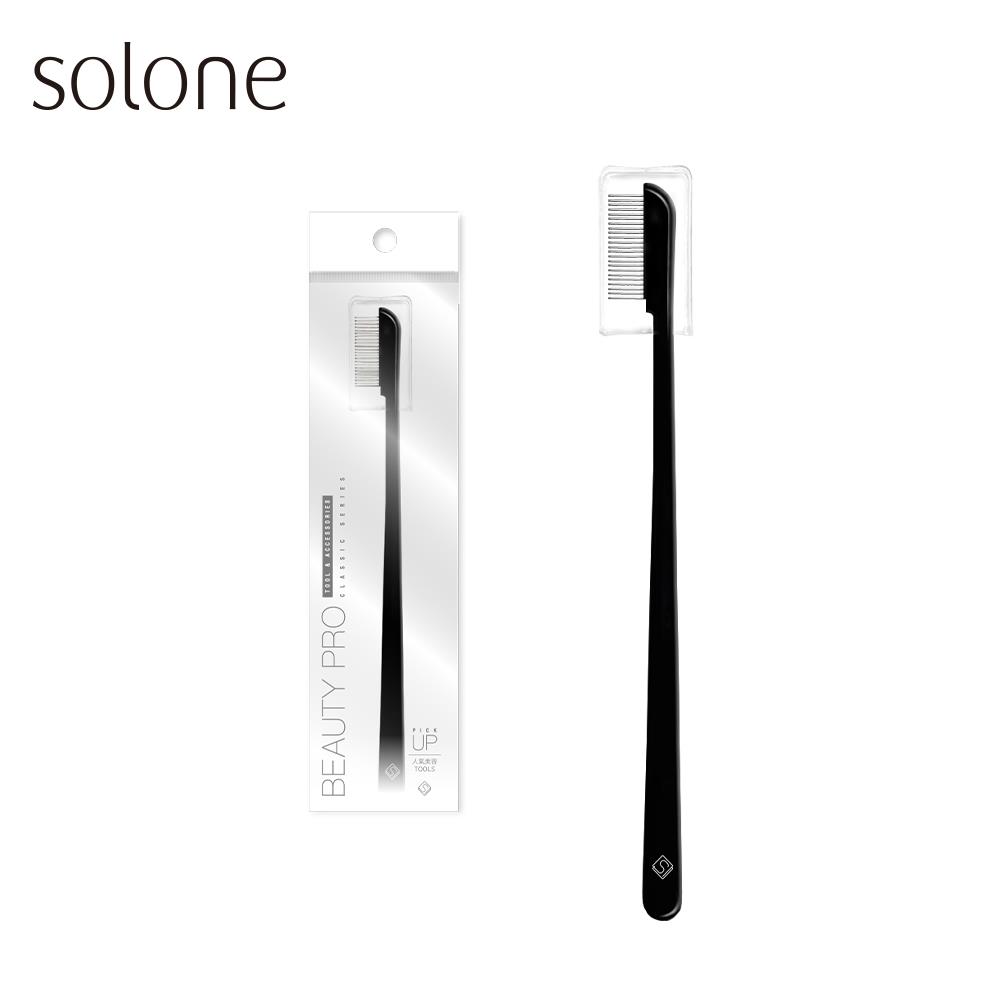 Solone Lash Comb
