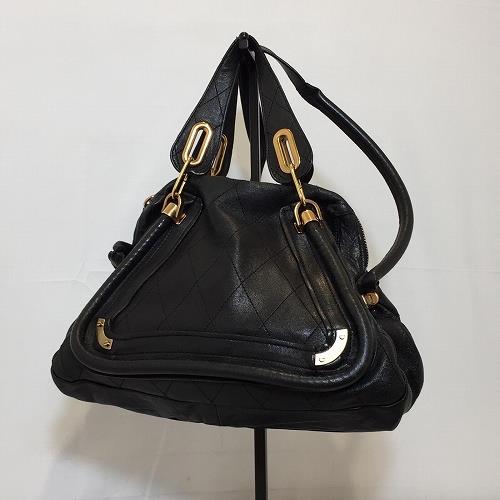 【南港店】Chloe/包//03-11-50