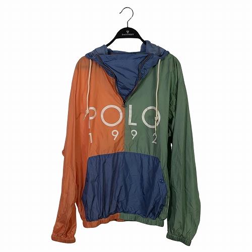 polo ralph lauren - 2nd STREET TAIWAN 官方網路旗艦店