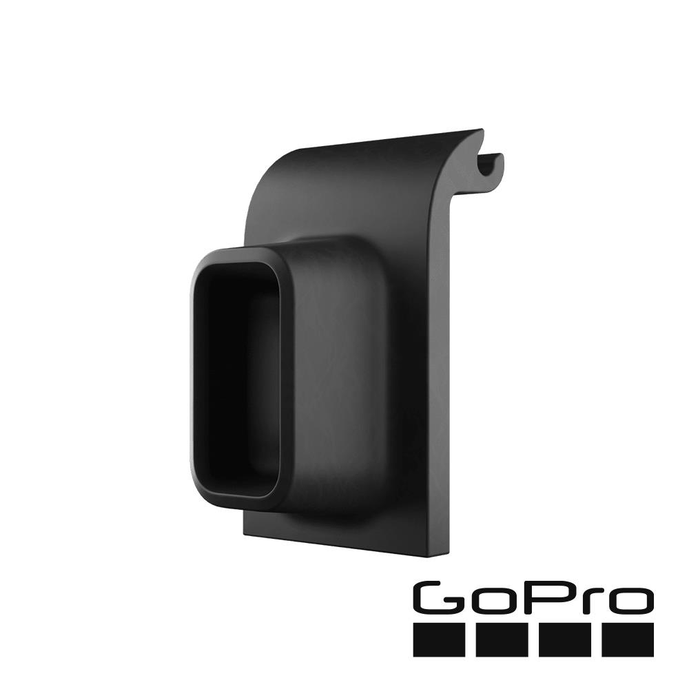 GoPro HERO 11 Mini - CSEmart 正成購物