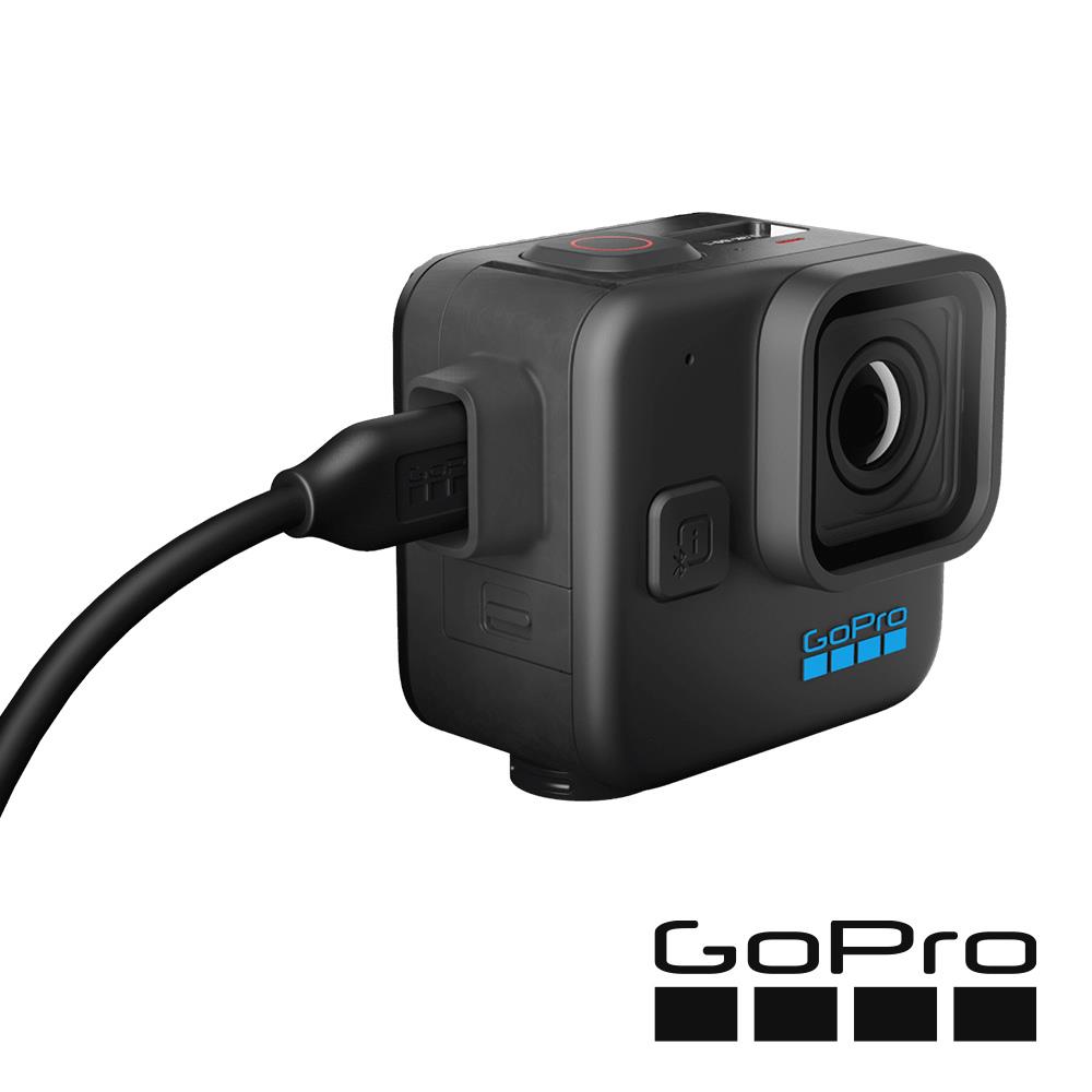 GoPro HERO 11 Mini - CSEmart 正成購物