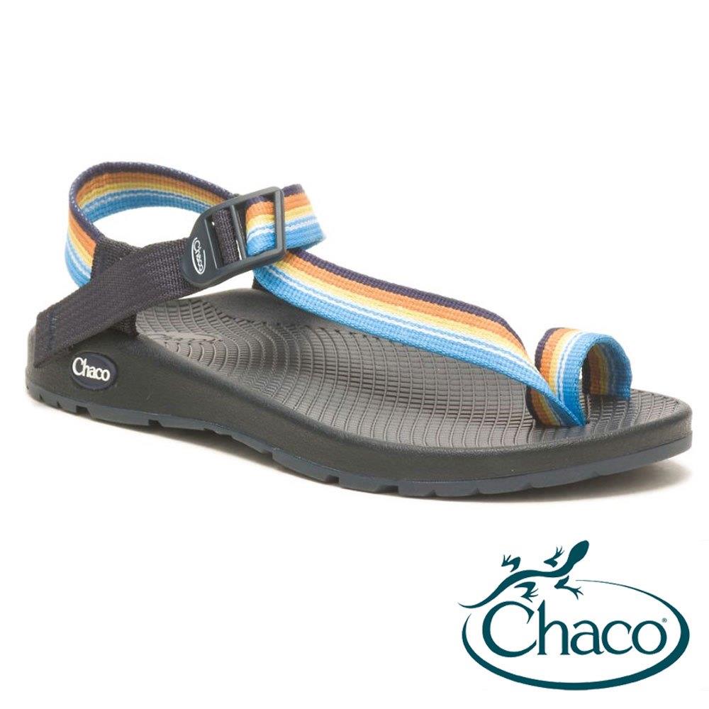 Mint chacos sale