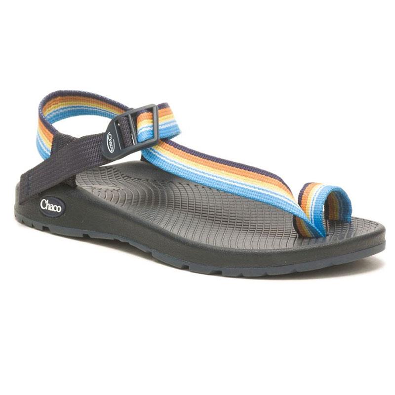 Chaco PolarStar