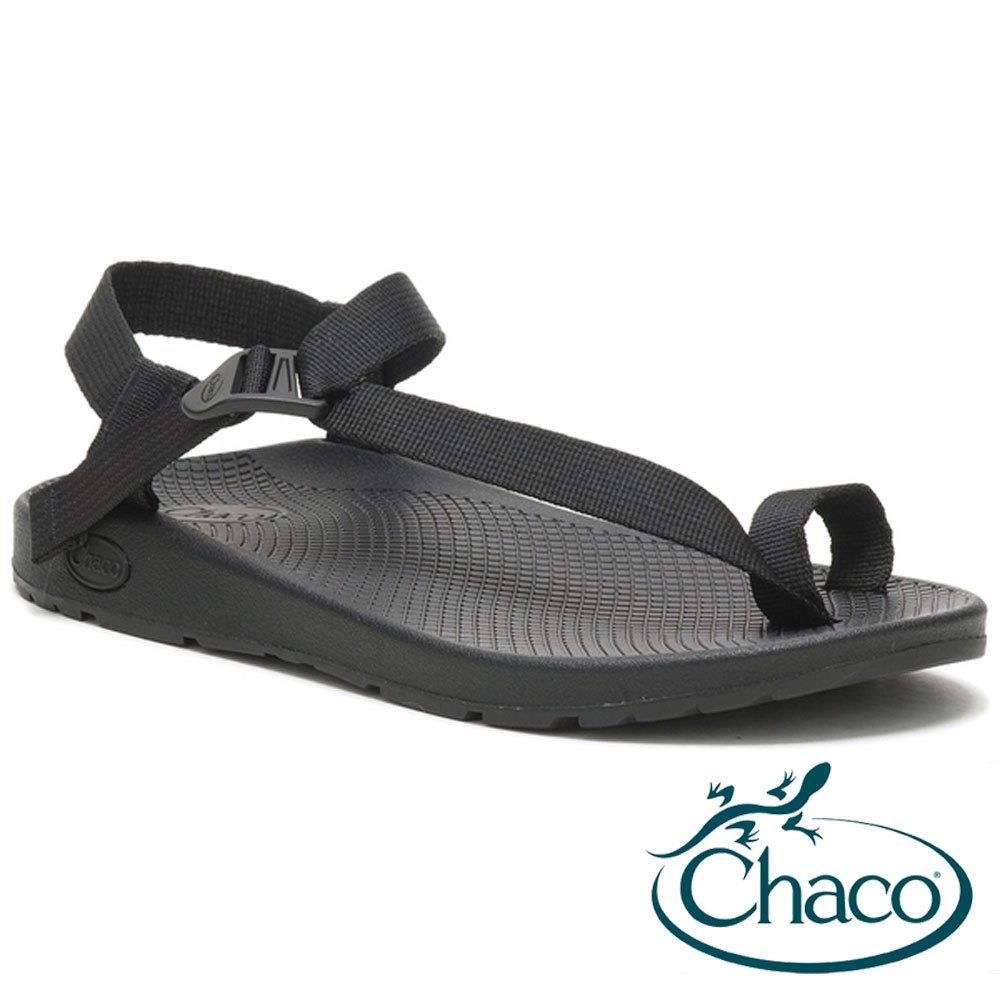 Chaco PolarStar