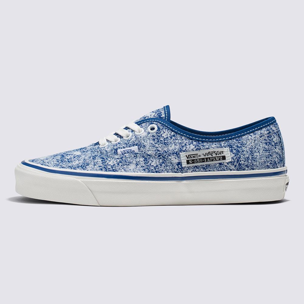 Vans ANAHEIM FACTORY COLLECTION