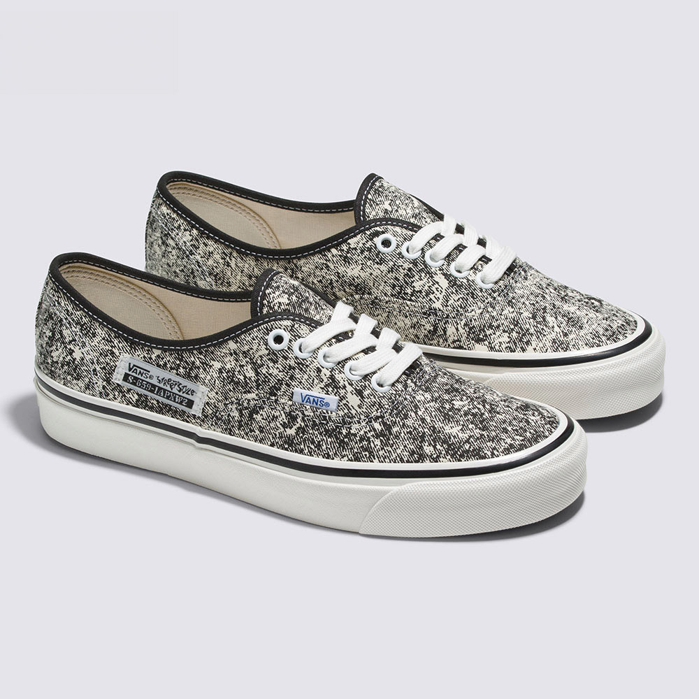 chaussures anaheim factory style 73 dx