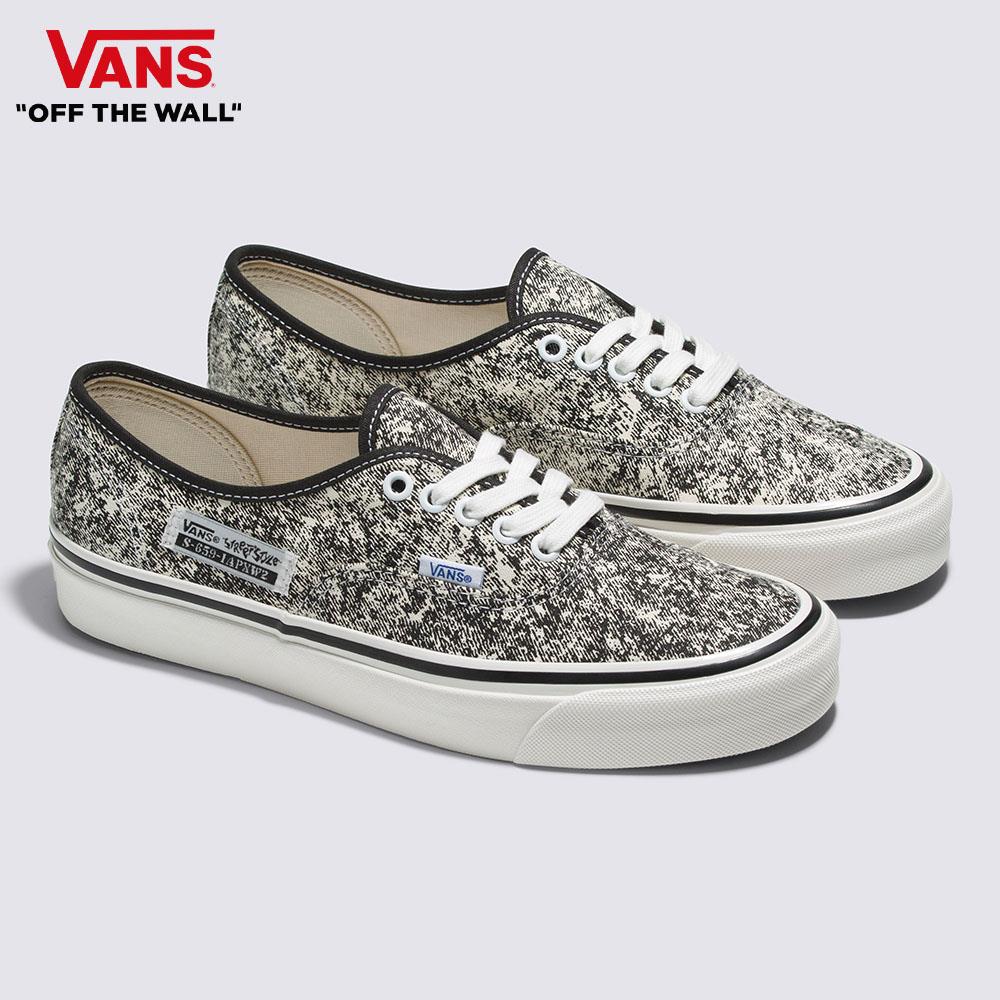 Vans ANAHEIM FACTORY COLLECTION