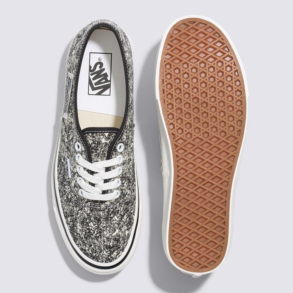 Vans ANAHEIM FACTORY COLLECTION