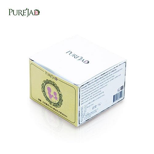 PureJad璞摯 菁萃黃金乳木果油50ml