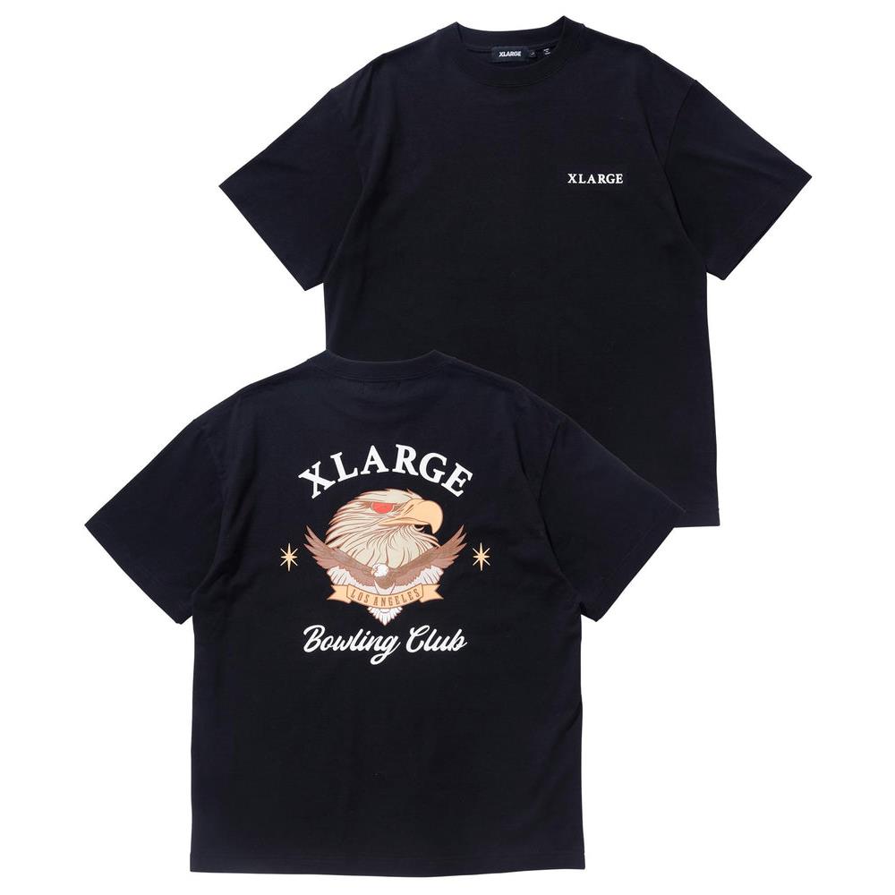 XLARGE | XLARGE商品推薦| XLARGE / x-girl