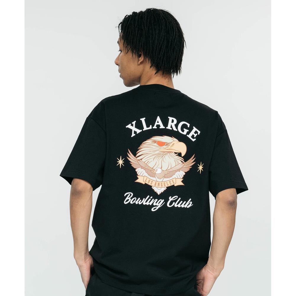 激賞新品| 激賞新品商品推薦| XLARGE / x-girl