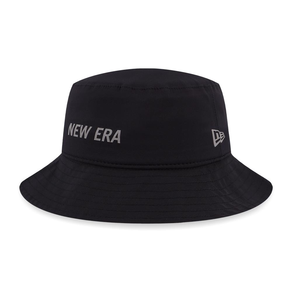 ADVENTURE探險帽| HEADWEAR 帽飾商品推薦| NEW ERA 台灣官方網站