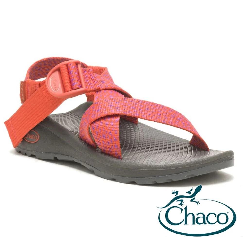 Chaco PolarStar