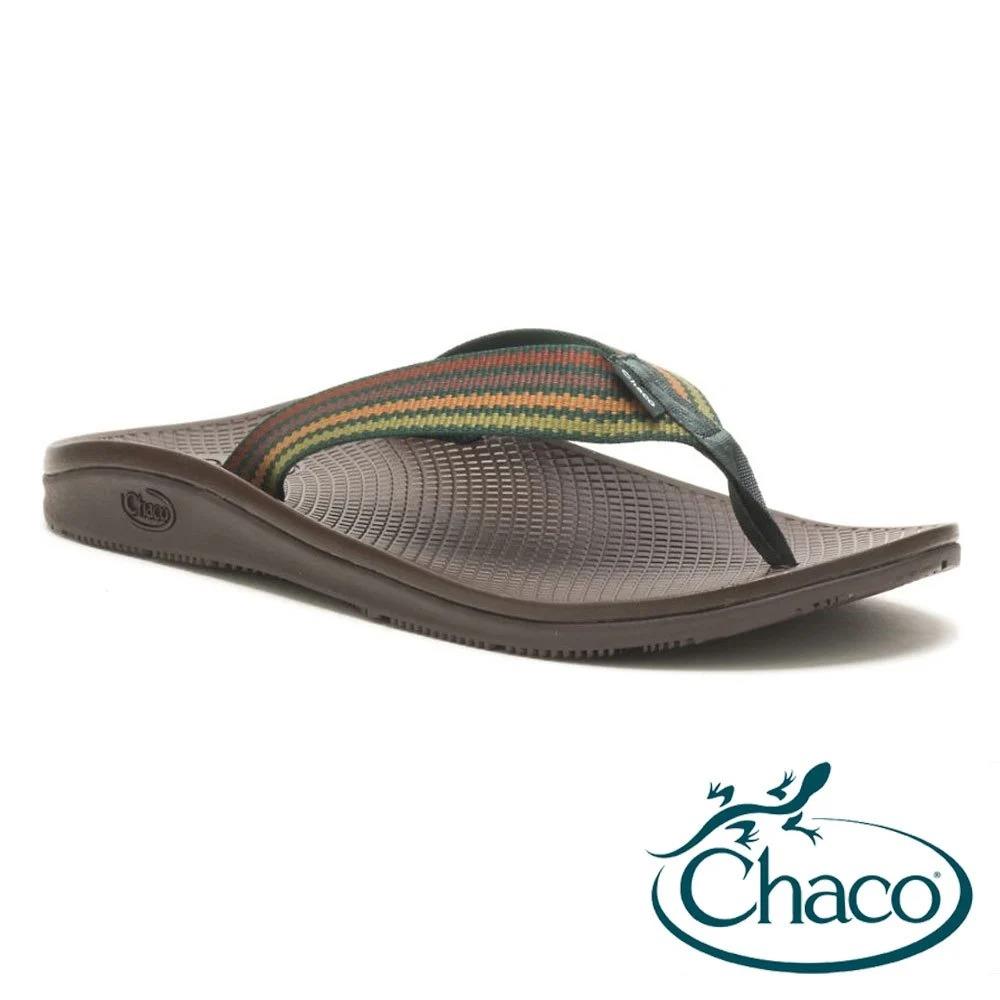 Chaco PolarStar