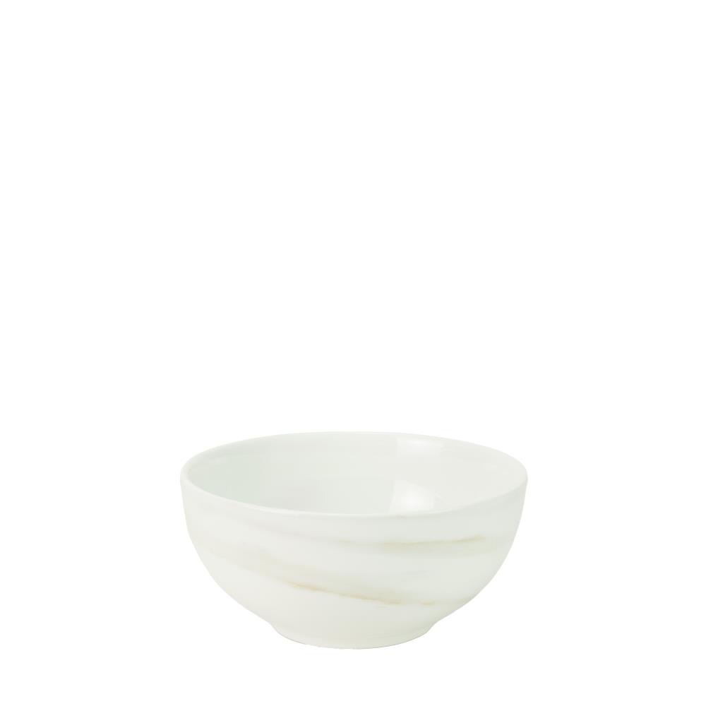 Vera Wang帝國大理石紋缽15cm