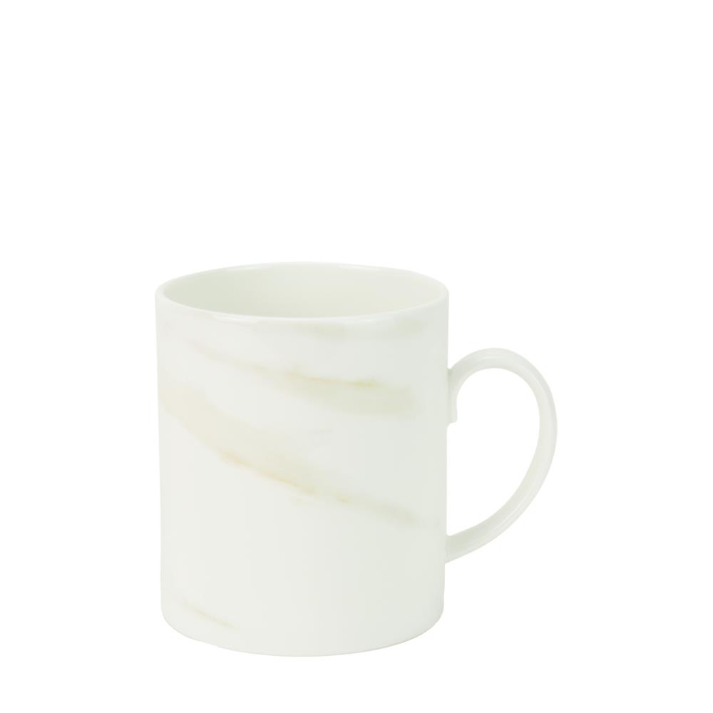 Vera Wang帝國大理石紋馬克杯450ml