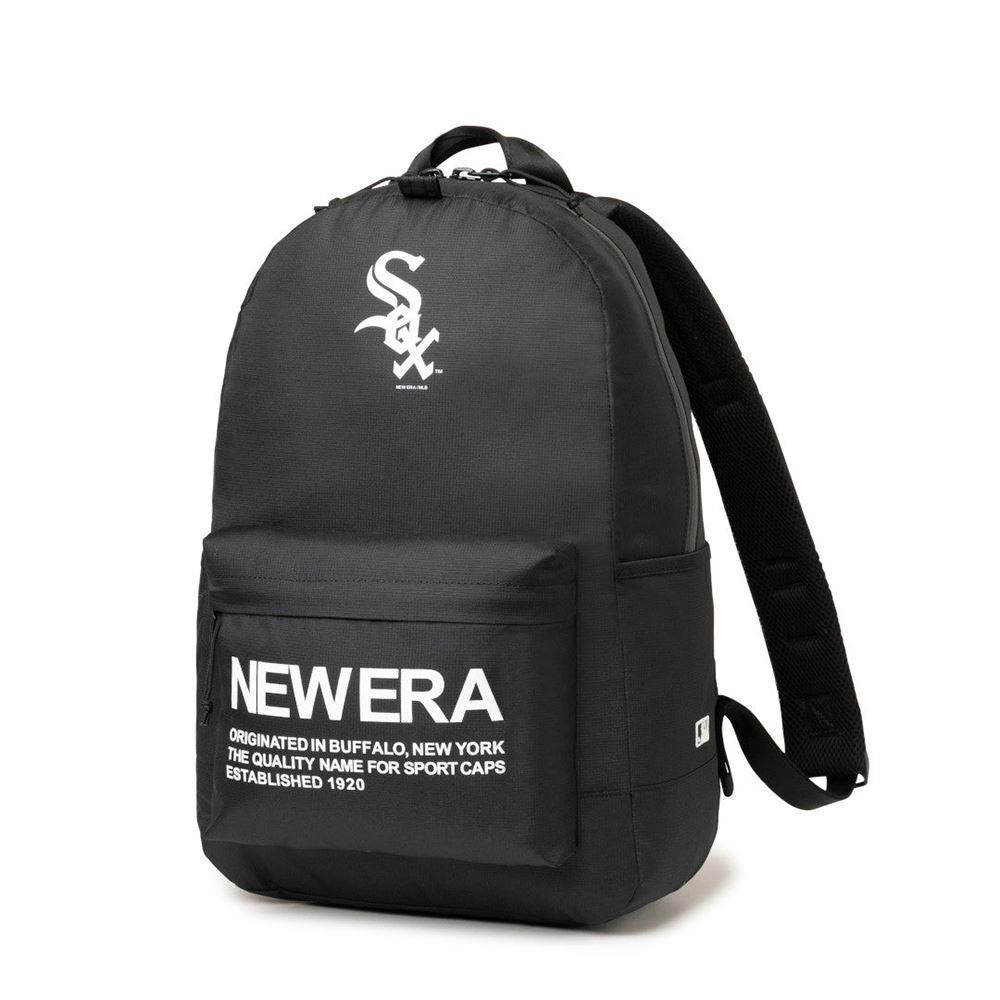 BACKPACKS 背包| BAGS 包袋商品推薦| NEW ERA 台灣官方網站