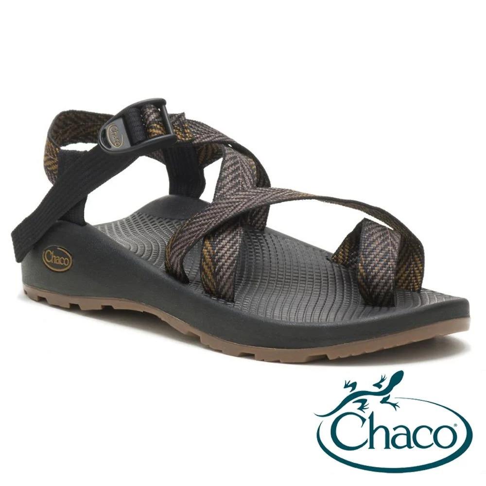 Chaco PolarStar