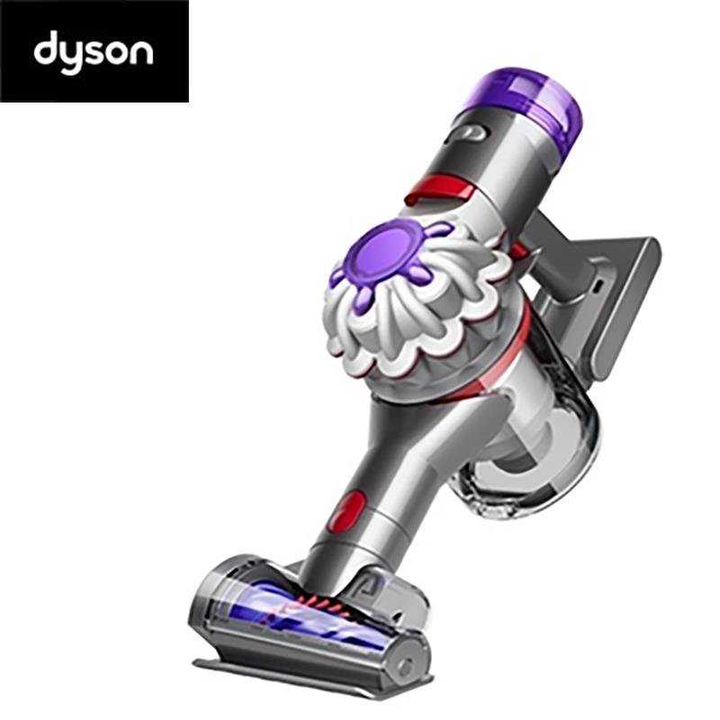 【ＤＹＳＯＮ】除塵螨手持吸塵器(V8FocusMattressHH15)