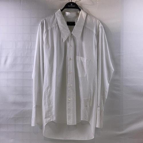 COMME des GARCONS HOMME PLUS 長袖- 2nd STREET TAIWAN 官方網路旗艦店