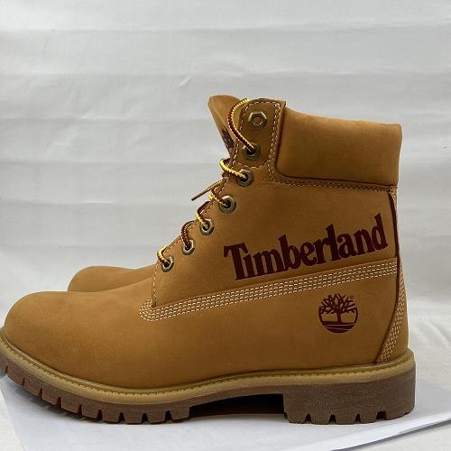 timberland 靴子- 2nd STREET TAIWAN 官方網路旗艦店