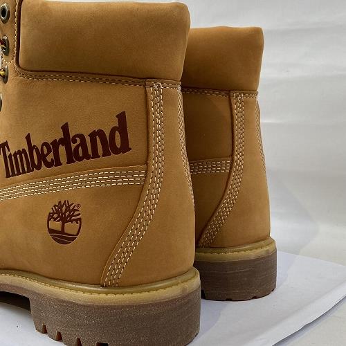 timberland 靴子- 2nd STREET TAIWAN 官方網路旗艦店