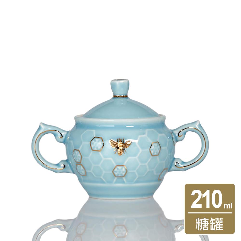 100％本物 台湾 茶器７点セット 乾唐軒ACERA LIVEN 食器