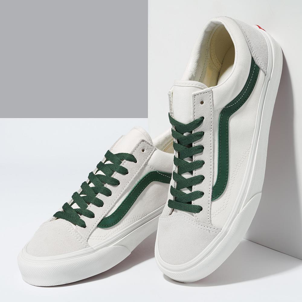 Mens vans hot sale style 36