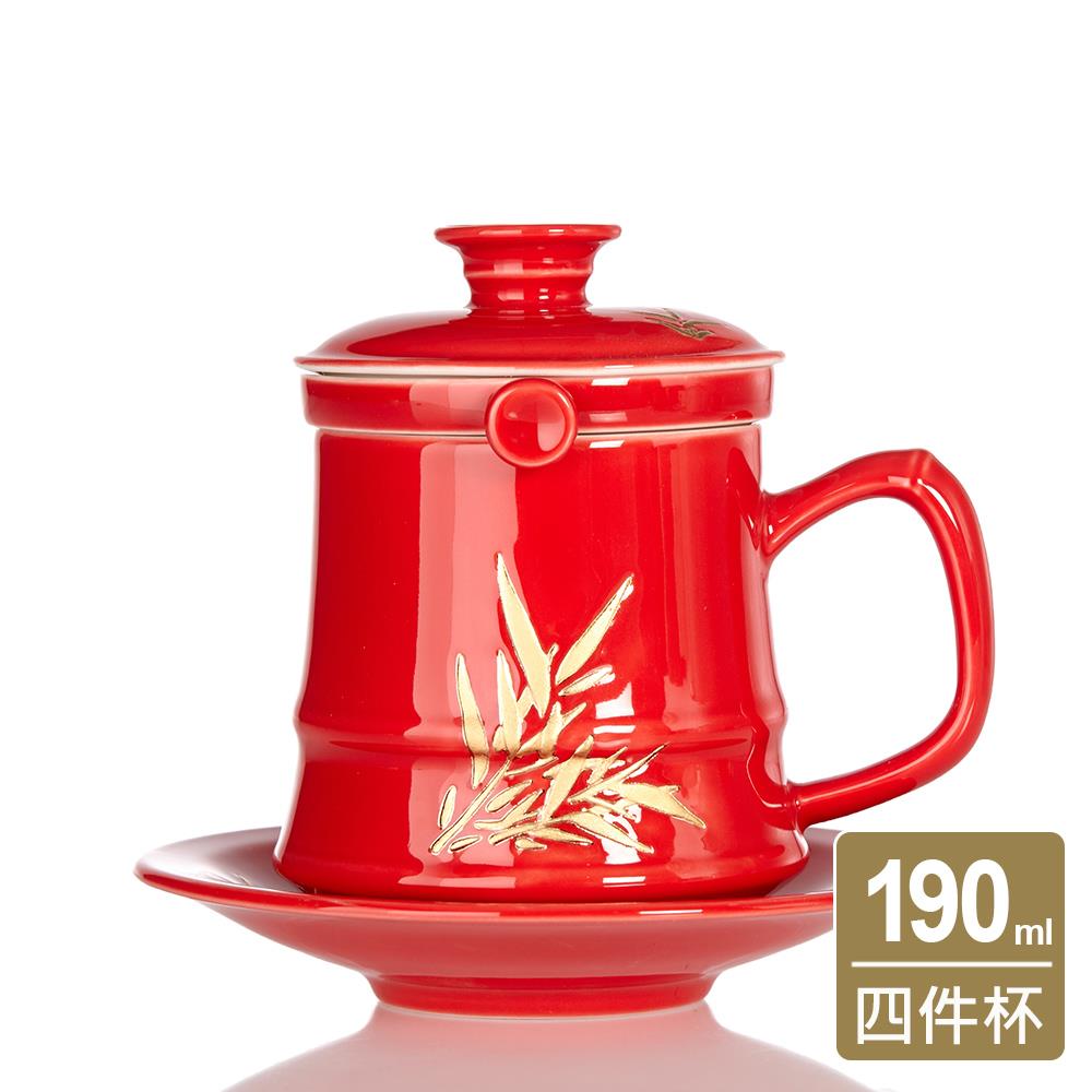 竹君子系列｜乾唐軒ACERA官方商城