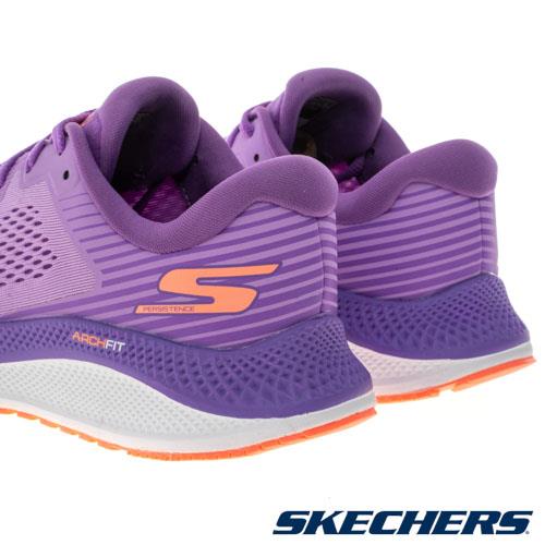 SKECHERS美國唯一官方授權台灣官網