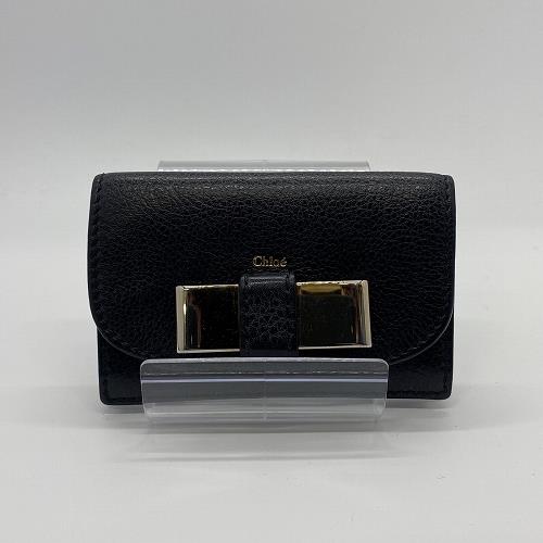【環球屏東店】Chloe/名片包//381354655955