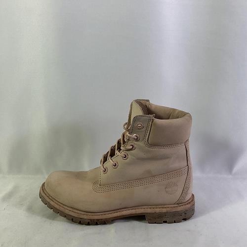 Timberland a1k3z on sale