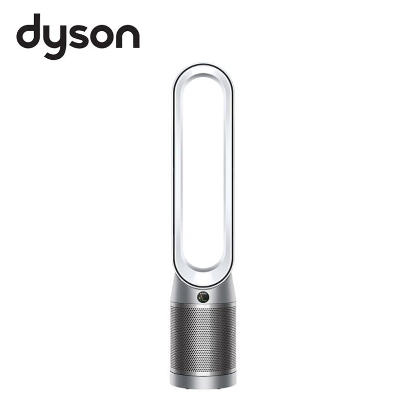 【Ｄｙｓｏｎ】二合一空氣清淨機(TP7A(鎳白色))