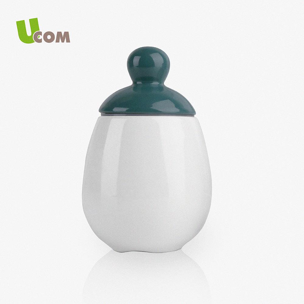 ucom遠子蛋能量杯