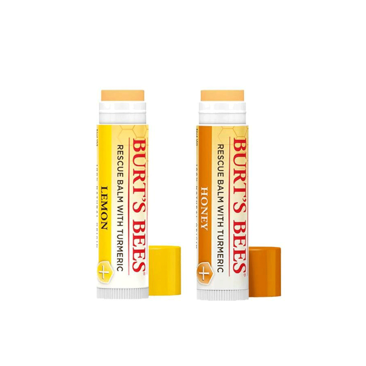 【加價購】43折↘Burt’s Bees 超修護特潤唇膏4.25g (有效期限：2025/05月到期)