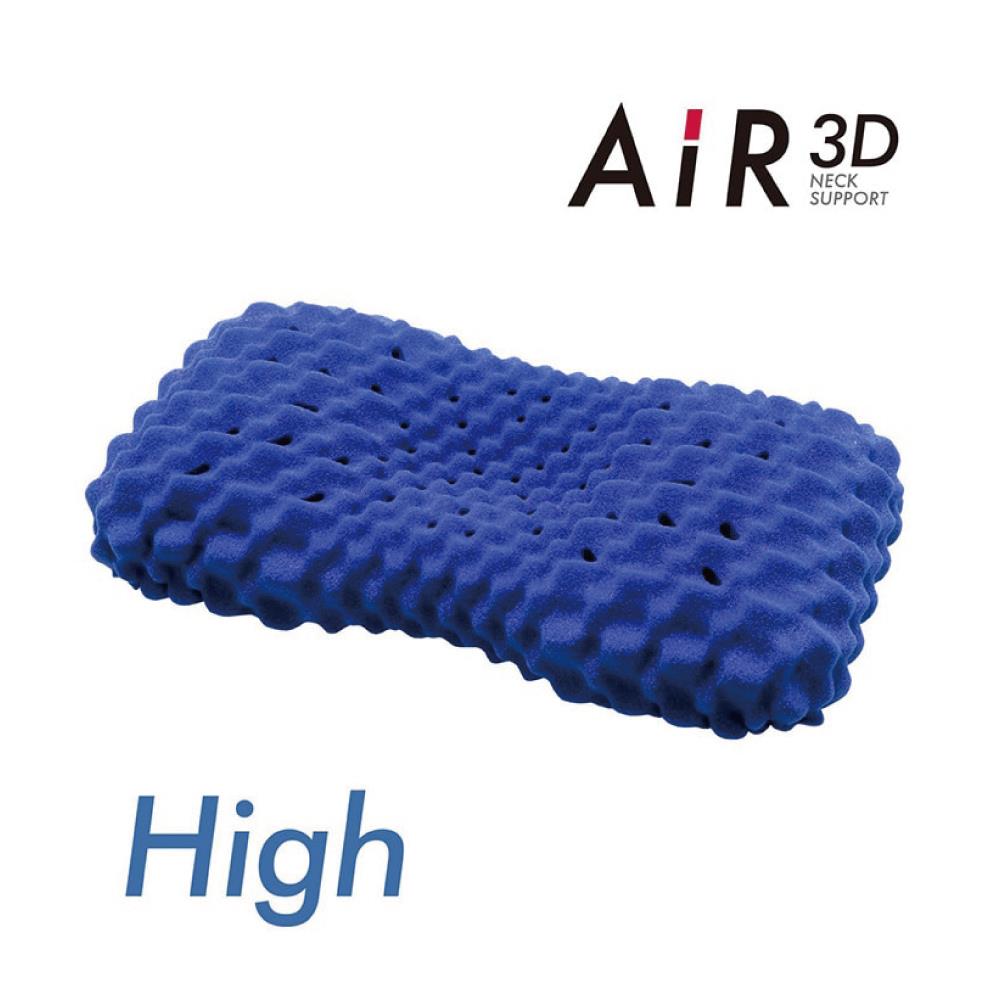 │AiR系列│-AiR SLEEPTECH