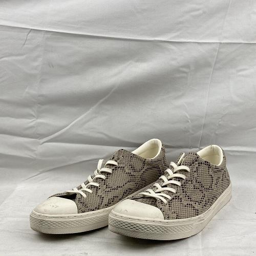 【汐止遠雄店】CONVERSE/鞋子//