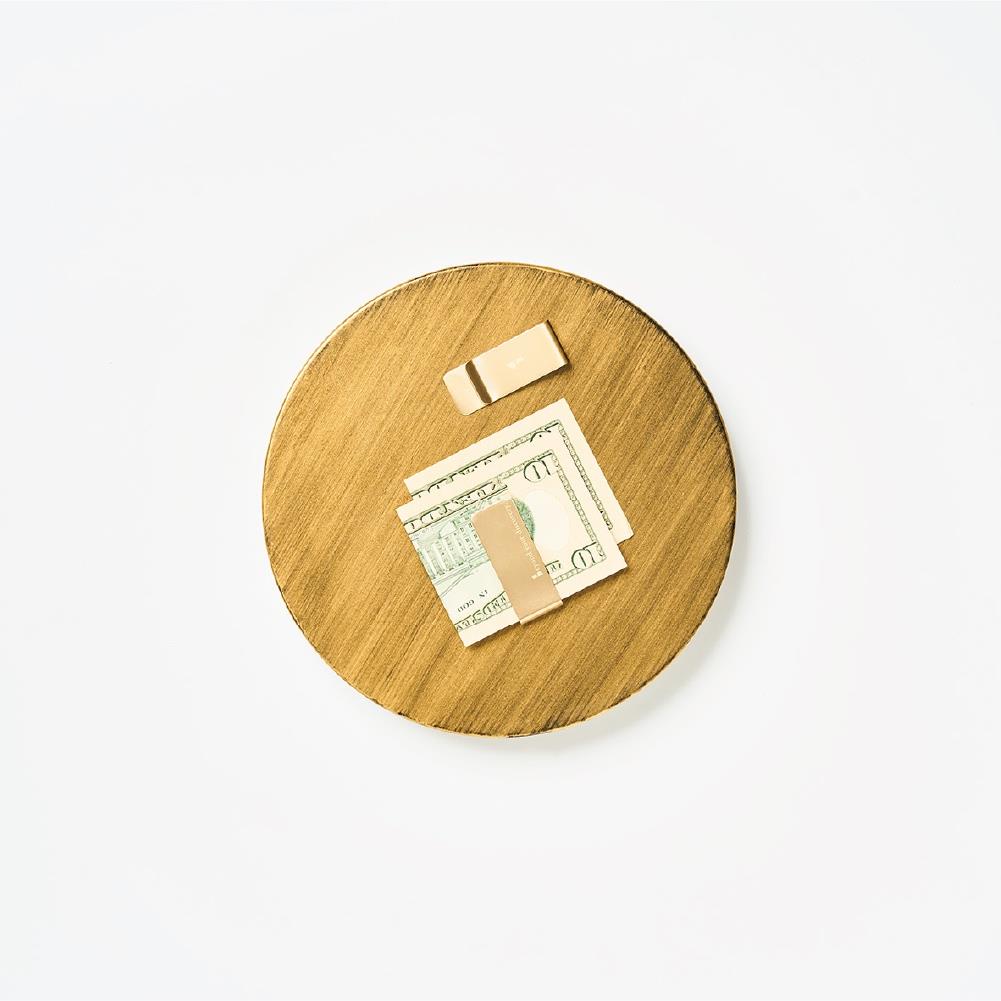 BLIKE 鈔票夾 / 封口夾 Sealing Clip