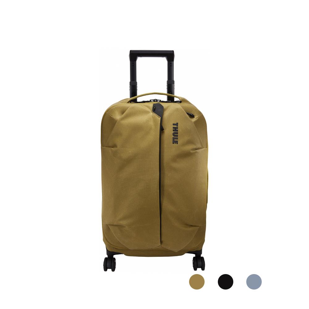 THULE Aion系列 35L登機型滾輪式行李箱TARS-122