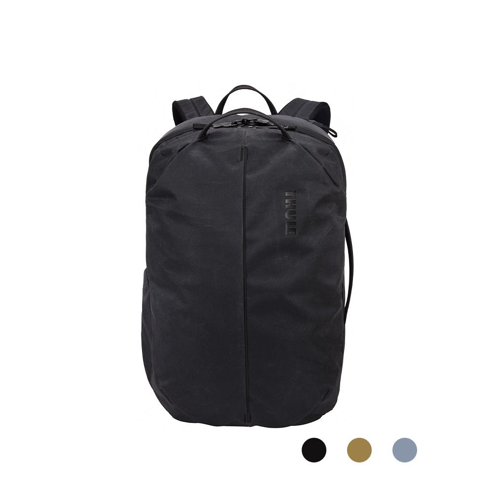 THULE Aion系列 40L電腦後背包TATB-140