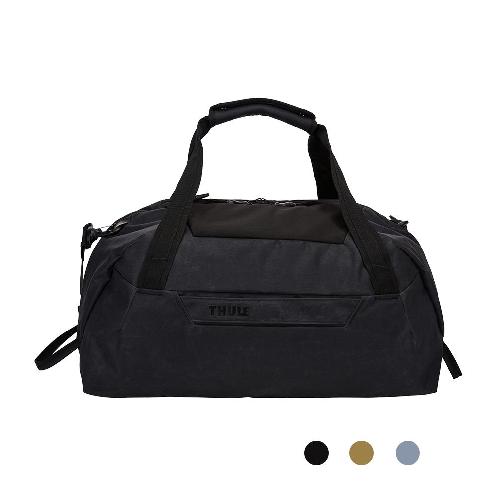 THULE Aion系列 35L旅行側背袋TAWD-135